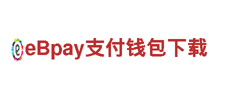 智能家电企业亚博app官网下载二维码-前沿科技，智能生活